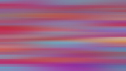 Blue Abstract Texture Background , Pattern Backdrop of Gradient Wallpaper