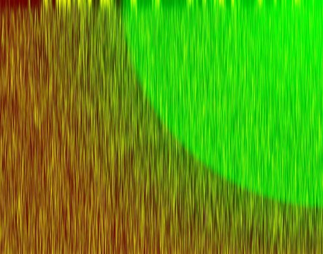 metal texture background digital wallpaper