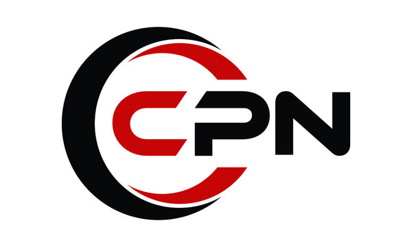 【CPGN STUDIO】Introducing the CPN LOGO Cpn logo cpn letter cpn letter logo design initials cpn logo