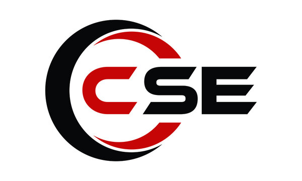 CSE | Logo | Created By Sawpan Roy | Computer Science & Engineering -  YouTube