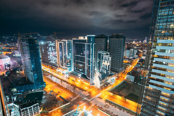 Fototapety na wymiar - Fototapeta24.pl