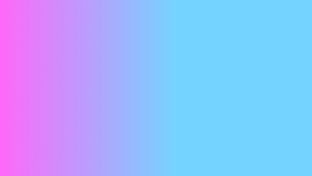 abstract two color gradient background pattern