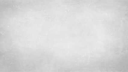 Abstract background of old paper. vintage paper with space for text or image, beautiful grunge old wall background