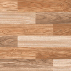 texture parquet wood, wood texture for design and decoration