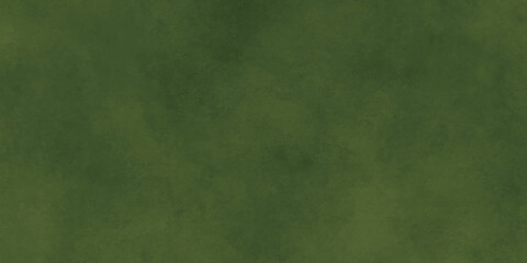green chalkboard background. abstract background with elegant vintage grunge background texture