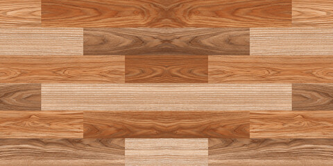 Grunge wood background pattern texture, wood texture parquet background.