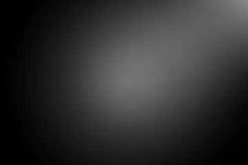 black and white background