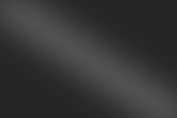 Fototapeta premium black and white background