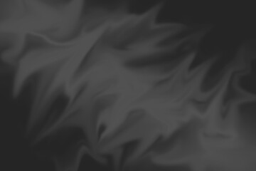 black and white background