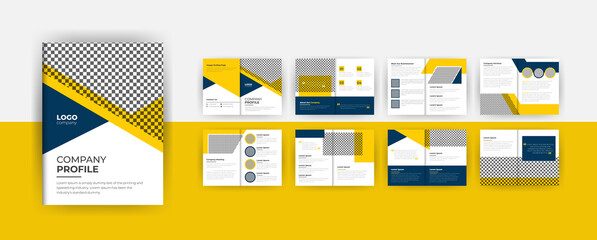 corporate, marketing, business, digital, graphic, promotion, template, blue, vector, advertisement, agency, company, illustration, modern, concept, creative, layout, poster, print, professional, brand