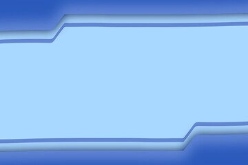 Abstract Lines Background simple and modern