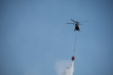 Elicottero, helicopter