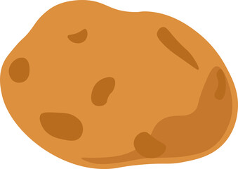 potato