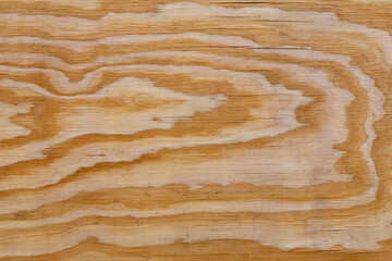 wood texture with natural details used as a background