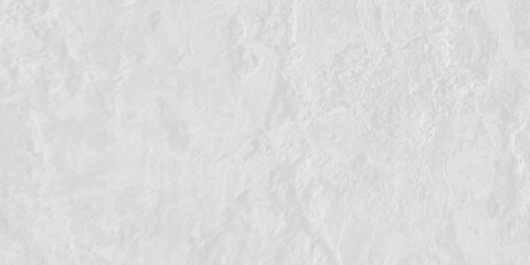 Beautiful white paper texture background, grey or white  marble texture background pattern with space, Stylist grey or white background for graphics design and web design.