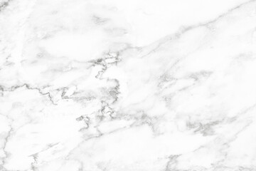 Marble granite white background wall surface black pattern graphic abstract light elegant gray for do floor ceramic counter texture stone slab smooth tile silver natural for interior decoration.