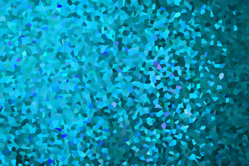 Elegant Crystalized Mosaic Background of Your Next Slide Show Presentation