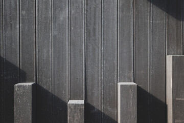 木壁テクスチャ