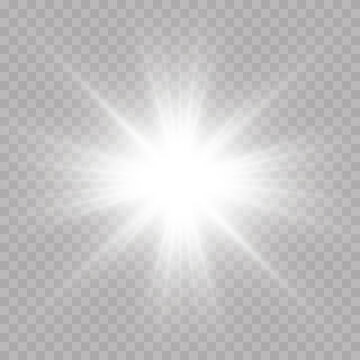 Lens Flare png download - 1063*756 - Free Transparent Light png