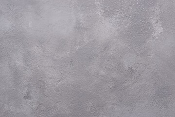 Grey dark concrete wall with space for your text.