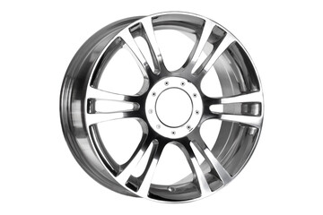 Automobilismo, Roda de Carro, Automóvel, Roda. Roda de um veículo , roda de liga