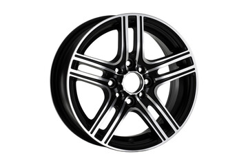 Automobilismo, Roda de Carro, Autom&oacute;vel, Roda. Roda de um ve&iacute;culo , roda de liga