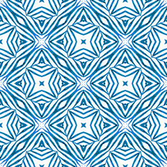 Textile ready indelible print, swimwear fabric,