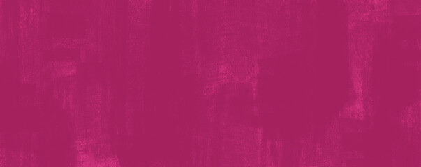 A beautiful illustration with grunge effect on a gradient background.