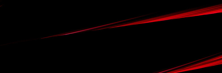 abstract red and black are light pattern with the gradient is the with floor wall metal texture soft tech diagonal background black dark sleek clean modern.