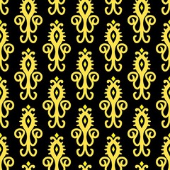 seamless pattern, ethnic,ikat pattern,patterns,geometric,native,tribal,boho pattern,motif,aztec,textile,fabric,carpet,mandalas,african pattern,American pattern,india,flower