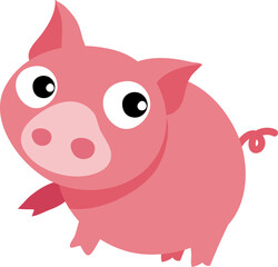 pig