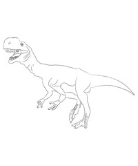DINOSAUR TSHIRT DESIGN
Welcome to my Design,
I am a specialized t-shirt Designer.

Description : 
✔ 100% Copy Right Free
✔ Trending Follow T-shirt Design. 
✔ 300 dpi regulation Source file
✔ Easy to m