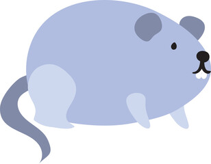 mouse