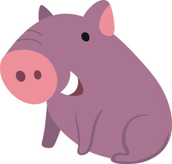 pig