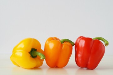 パプリカ