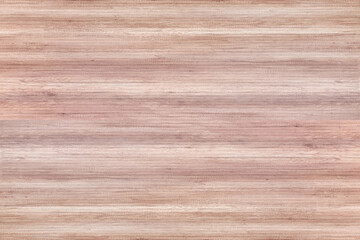 old wood background, dark wooden abstract texture