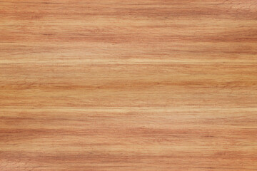 old wood background, dark wooden abstract texture