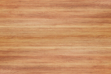 Fototapeta premium old wood background, dark wooden abstract texture