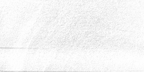 White marble and paper texture and White grunge concrete wall texture. texture of old concrete wall White marble surface light texture background.