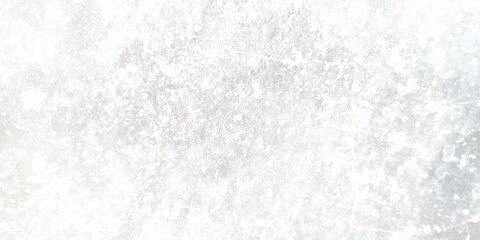 Abstract background with texture of old gray concrete wall. vintage white background of natural cement or stone old texture. Marble texture background pattern with high resolution paper texture design
