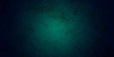 Abstract green texture background, dark green background, green background