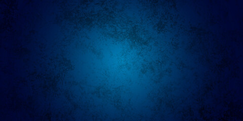 Fototapeta na wymiar Abstract blue texture background, dark blue background, blue background