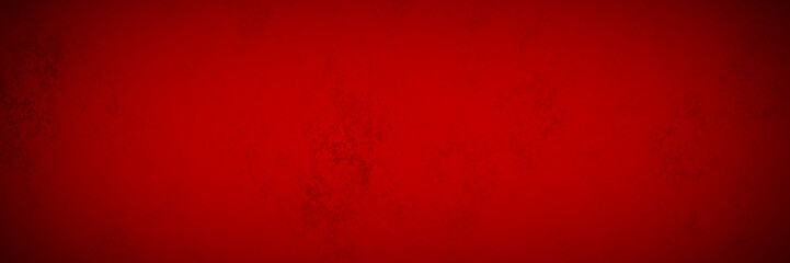abstract red background illustration for design.