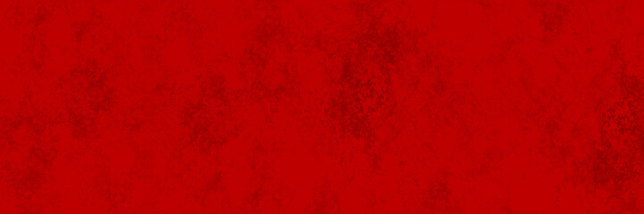 abstract red background illustration for design.
