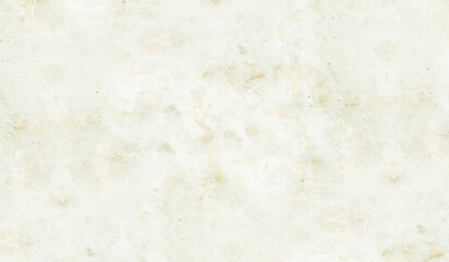 White polished onyx marble stone texture with high resolution
