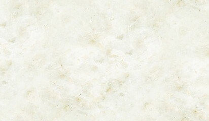 White polished onyx marble stone texture with high resolution