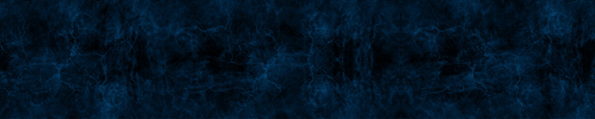 blue marble stone texture background
