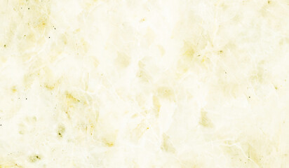 abstract watercolor background texture, worm color marble texture background