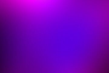 Purple and blue background, Delicate illustration in an abstract style. Modern background for your interface, advertising.