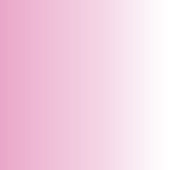Abstract colorful smooth blurred vector background for design. Pink vector gradient